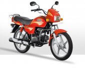 2012 Hero Splendor Plus photo